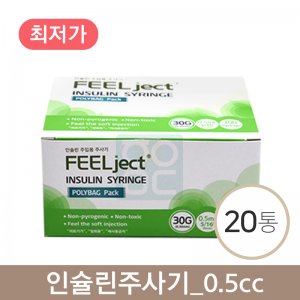 감사합니다 ~!  미리보기
