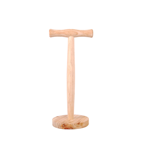 짤봉이<br>(선조옹기약탕기)