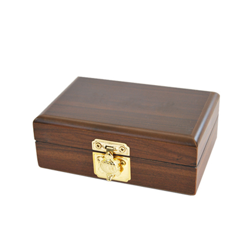 [고급원목]<br>공진단상자 5환<br>1개