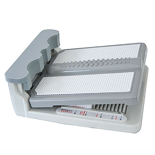 [정품]<br><big>스트레칭보드</big>