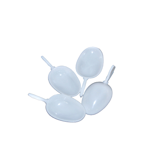 약스푼500개(5cc)