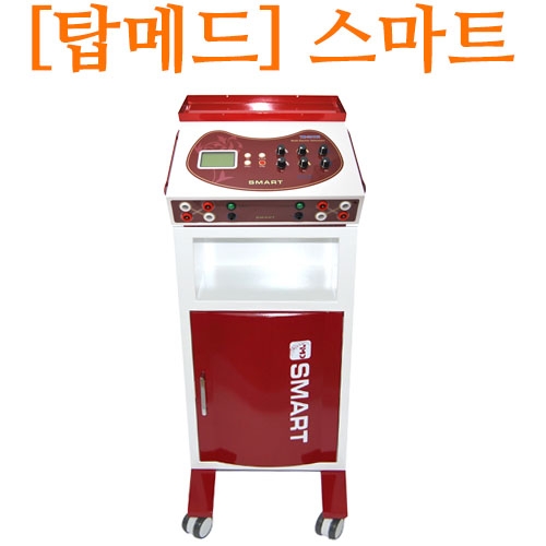 [탑메드]<br>2인용간섭파<br>(TM301)