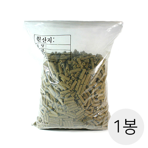 [영생사]<br><big>생명구관(덕용)</big><br>1봉1,000개