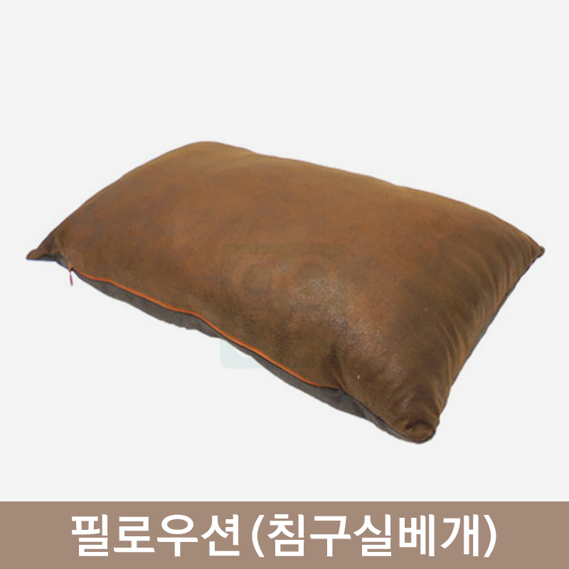 [필로우션]<br>침구실베개