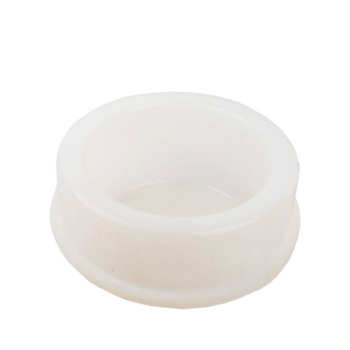 [일광]<br>약탕기풍선(신형)