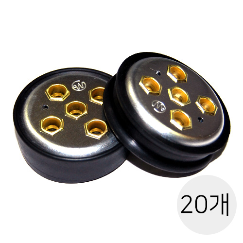 [봉래]<br><big>5구 뜸판</big><br>(평/곡) 20개