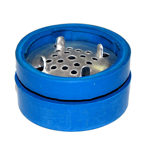 [봉래]<Br><big>왕뜸판</big><br>1개