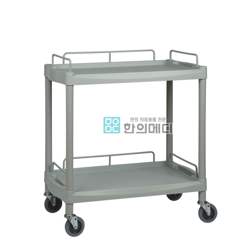[열린]드레싱카<br>Y-301E