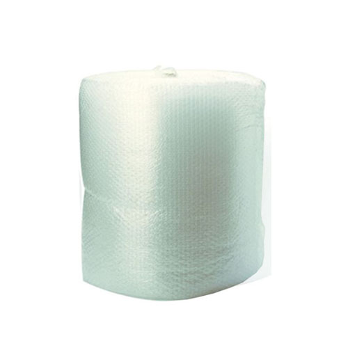 에어캡 1롤(뽁뽁이)<br>세로50cm길이50M