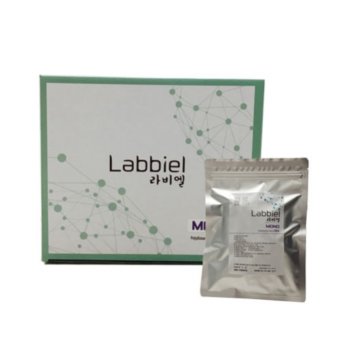 [동방]<br><big>라비엘매선</big><br>10팩(500ea)