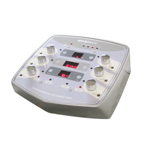 [아이티시]전침<br>(침전기자극기)<br>Partner-1