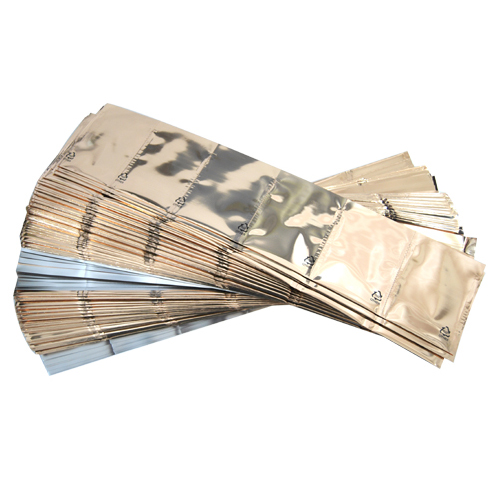 금박알루미늄분포지(중)<br>200장