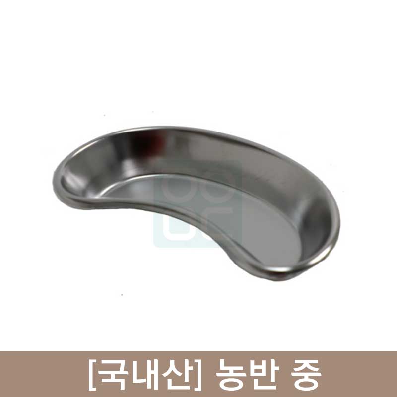 [국내산]농반<br>210×95<br>중