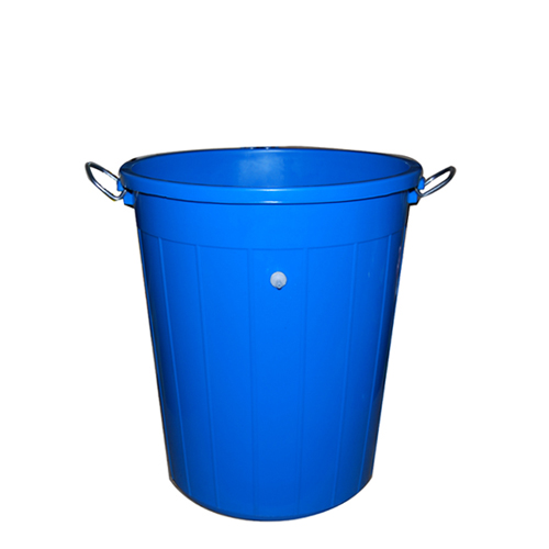 정수기물통(자동)<br>55L