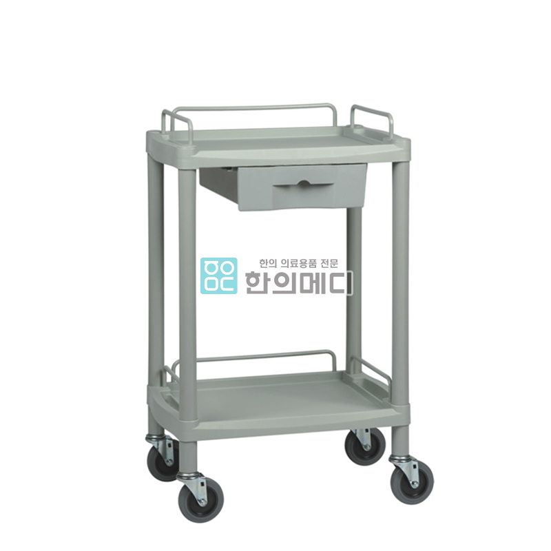 [열린]드레싱카<br>Y-101G