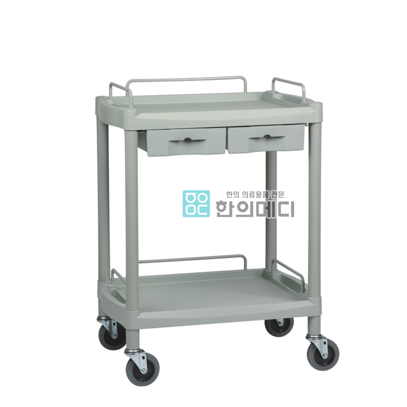 [열린]드레싱카<br>Y-201G