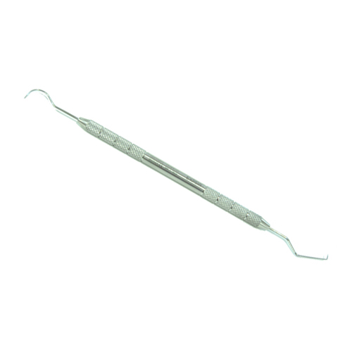 치석제거기<br>(10.5cm)