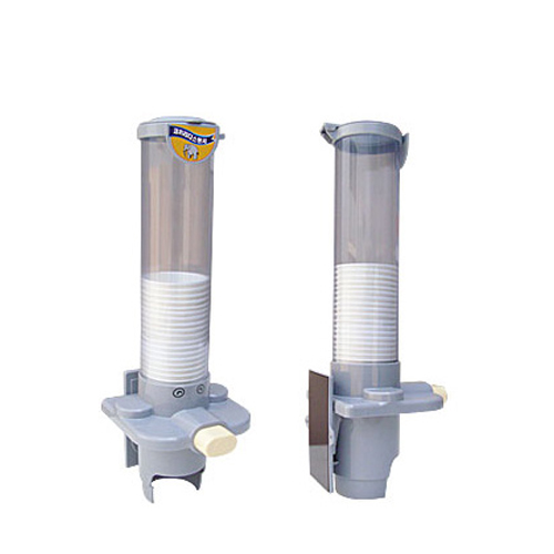 종이컵 디스펜서