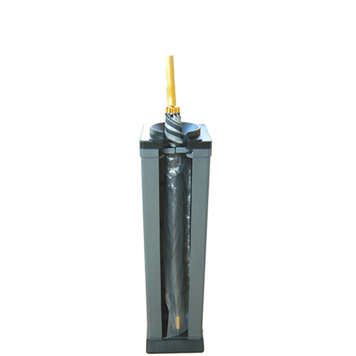 자동우산포장기<br>국내정품