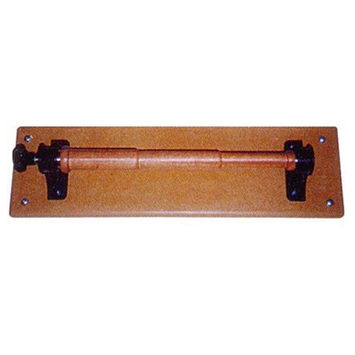 [WS]<br><big>수관절운동기</big><br>(Wrist Roll Exerciser)