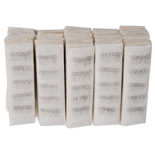 [행림]피내침<br>100갑<br>(1갑=50pcs)