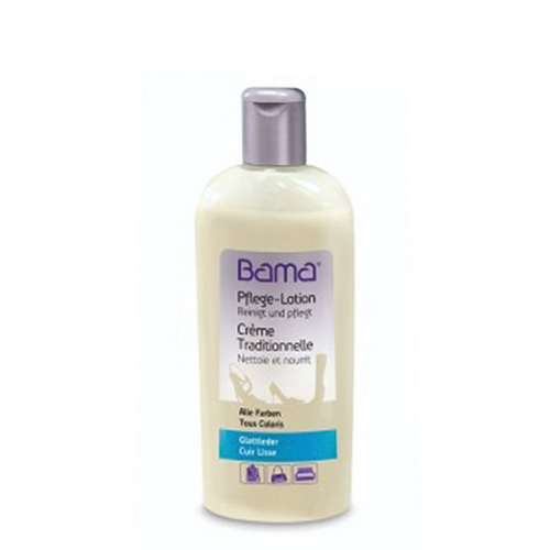 고급가죽보호로션<br>1통100ml