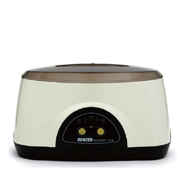 [뉴젠]<BR>파라핀치료기