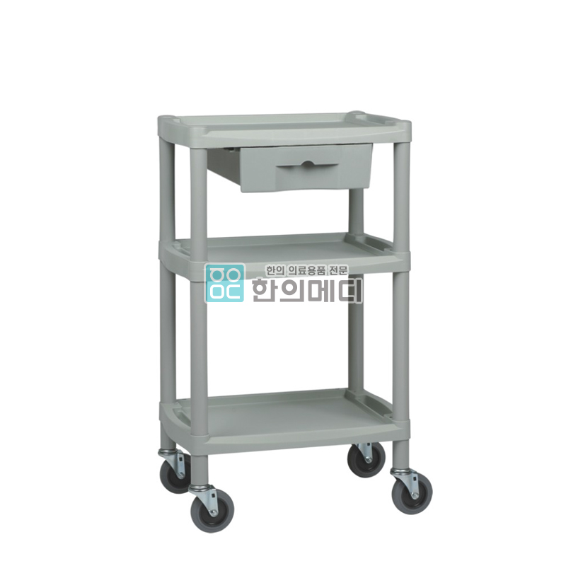 [열린]드레싱카<br>Y-401B