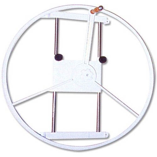 [WS]<br><big>견관절운동기</big><br>(Shoulder Wheel)