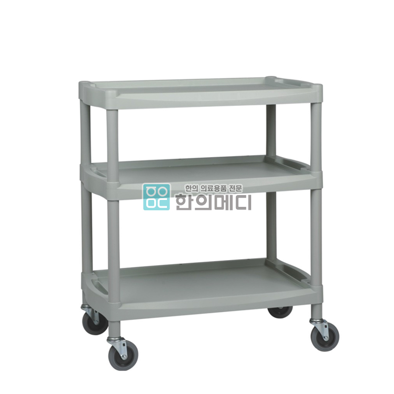[열린]드레싱카<br>Y-601A