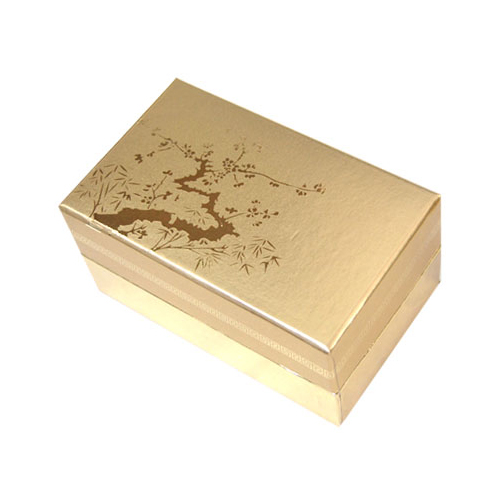 [매화]공진단상자<br>30환1개