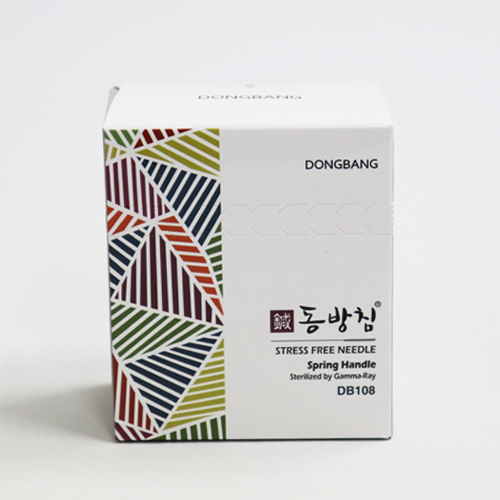[동방]<br><big>일회용스프링침</big><br>100쌈(20P)