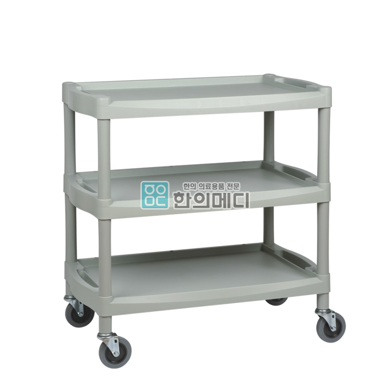 [열린]드레싱카<br>Y-301B