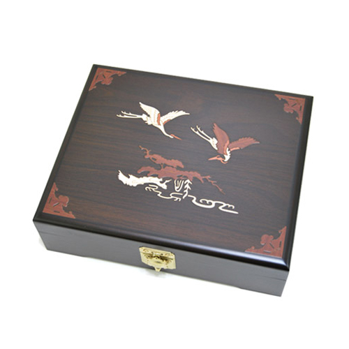 [고급학]<br>공진단상자 20환<br>1개