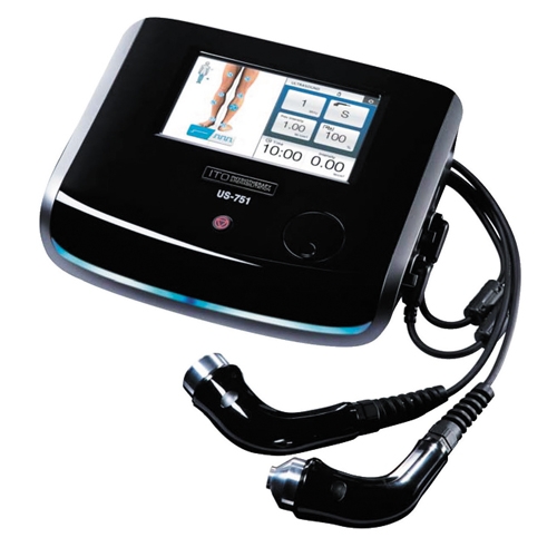 초음파자극기<br>US-751