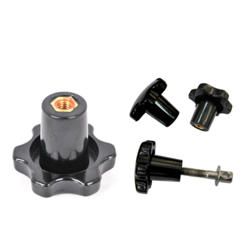 [대우사]<br>약탕기손잡이