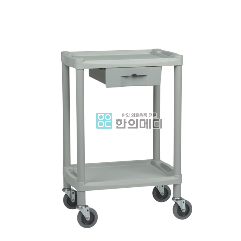[열린]드레싱카 <br>Y-101C