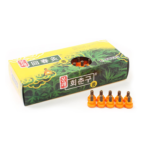 [봉래]<br>회춘구<br>1통 (1통=120개)