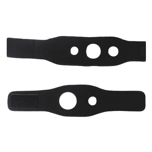 <big>뜸기밴드</big><br>(대)네오플랜