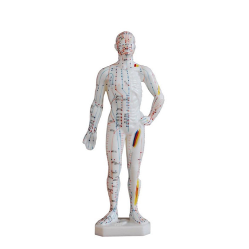 침구동인형 26cm<br>HEZY-1010
