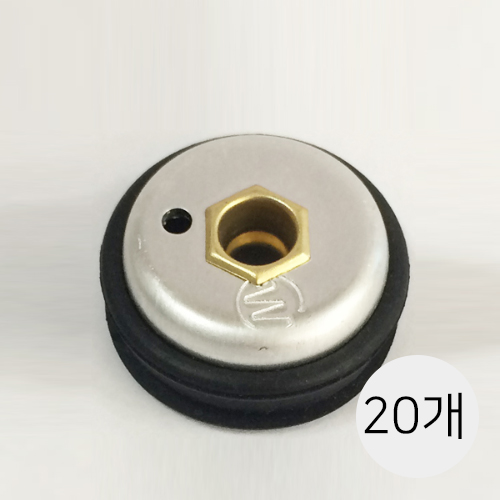 [봉래]<br><big>1구 뜸판</big><br>20개