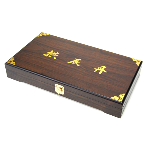 [금장]<br>공진단상자 50환<br>1개
