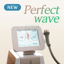 퍼펙트웨이브<br>(Perfect Wave)