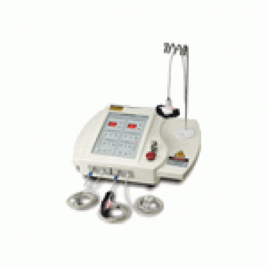 레이저치료기<br>(STL-301)