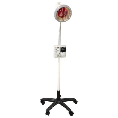 [해동]적외선치료기<br>스탠드형