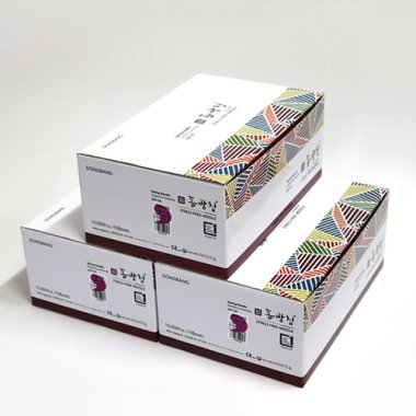 [동방]<br>일회용스프링침<br>3000쌈(20P)