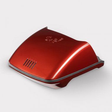 [생명사랑]<Br><big>발엔뜸 1대</big><br>고급신형제품