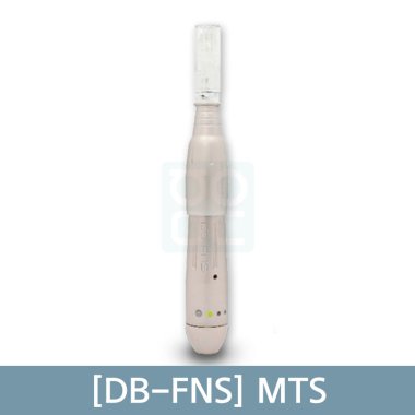 [DB-FNS]<br>MTS