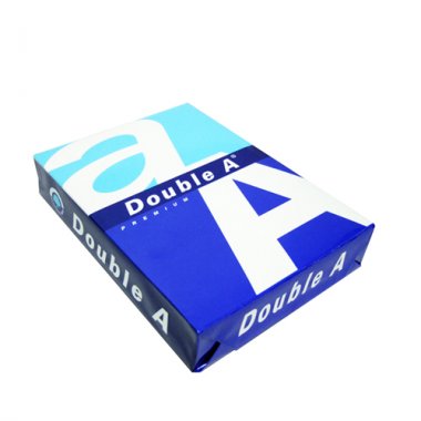 [더블A]A4용지<br>500매