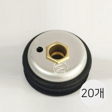 [봉래]<br><big>1구 뜸판</big><br>20개